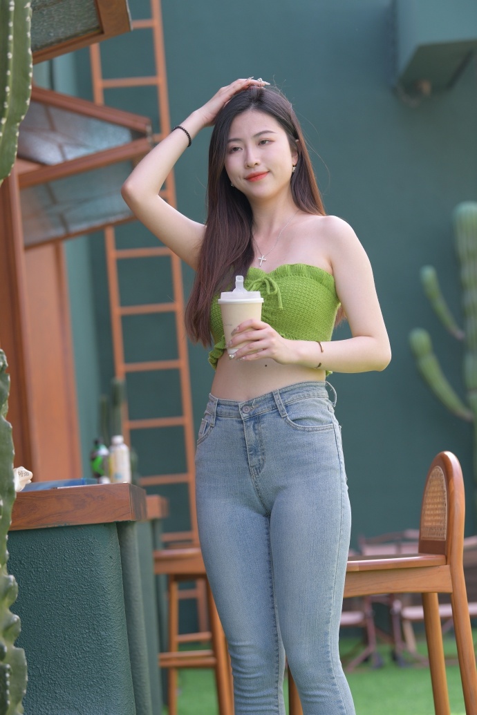 舒服的 - 国产很爽很舒服的VPG电子麻将胡了2国产很爽很(图1)