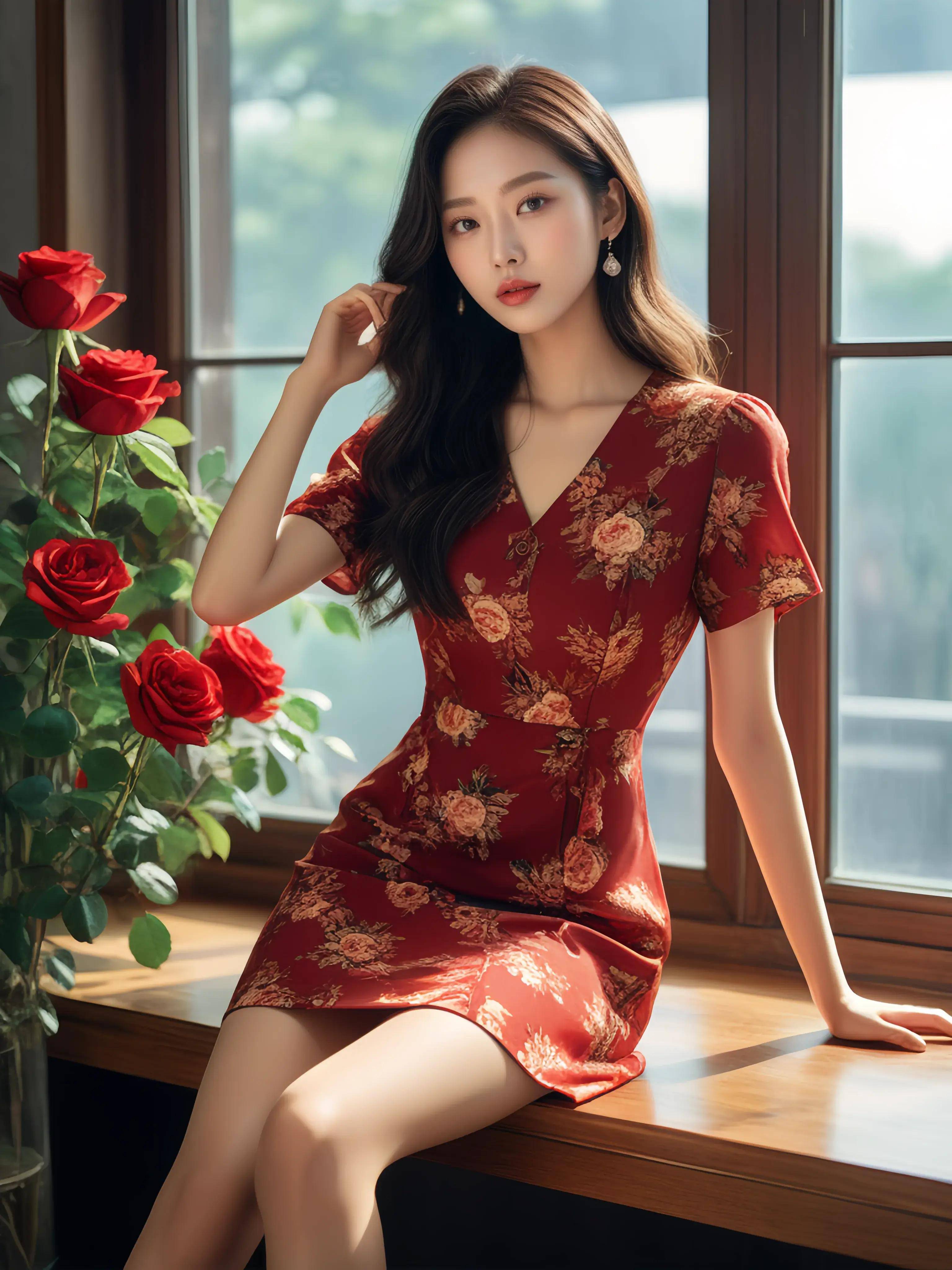 站三区 MBA智库麻将胡了2试玩网(图1)