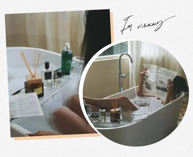 不洗就别洗对身体没好处!很多人都中招了PG电子麻将胡了2试玩入冬后这3种澡能(图9) 不洗就别洗对身体没好处!很多人都中招了PG电子麻将胡了2试玩入冬后这3种澡能(图9)