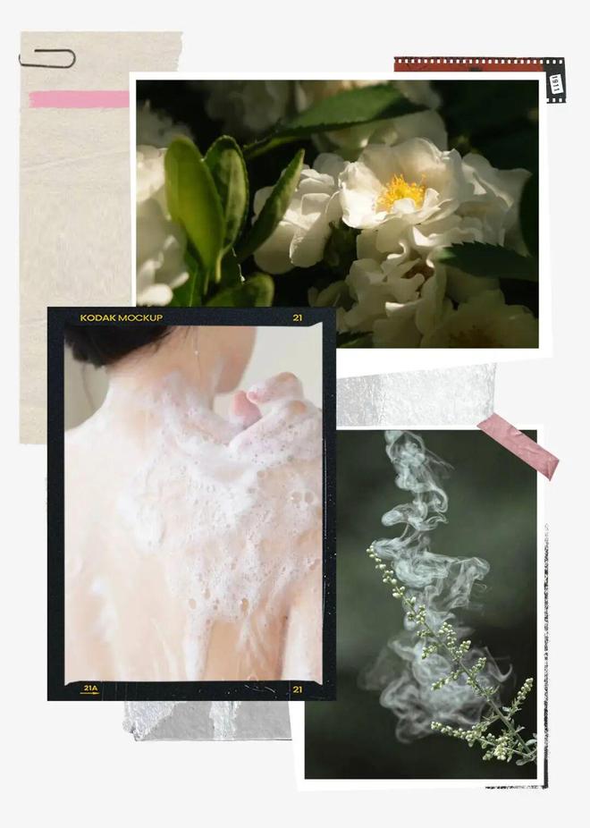 不洗就别洗对身体没好处!很多人都中招了PG电子麻将胡了2试玩入冬后这3种澡能(图5) 不洗就别洗对身体没好处!很多人都中招了PG电子麻将胡了2试玩入冬后这3种澡能(图5)