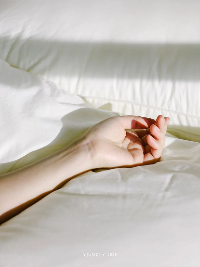 不洗就别洗对身体没好处!很多人都中招了PG电子麻将胡了2试玩入冬后这3种澡能(图4) 不洗就别洗对身体没好处!很多人都中招了PG电子麻将胡了2试玩入冬后这3种澡能(图4)