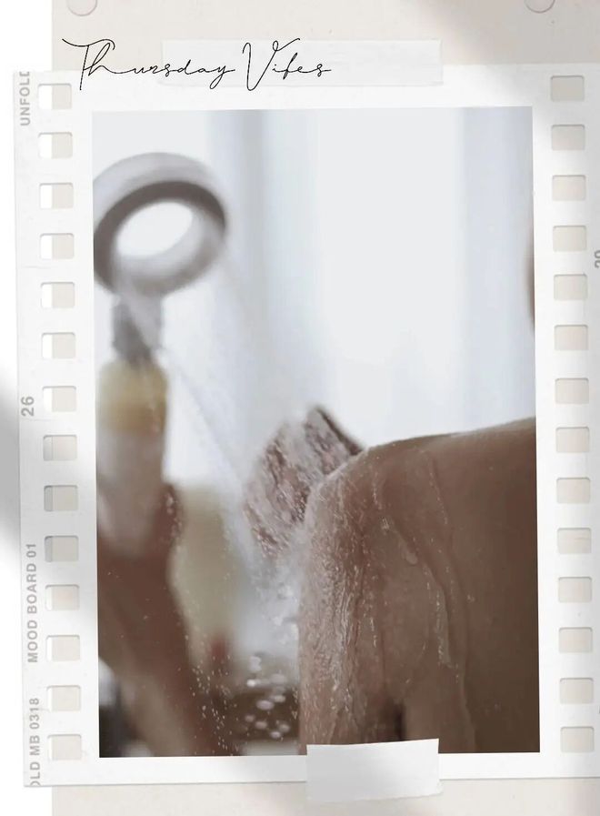 不洗就别洗对身体没好处!很多人都中招了PG电子麻将胡了2试玩入冬后这3种澡能(图18) 不洗就别洗对身体没好处!很多人都中招了PG电子麻将胡了2试玩入冬后这3种澡能(图18)