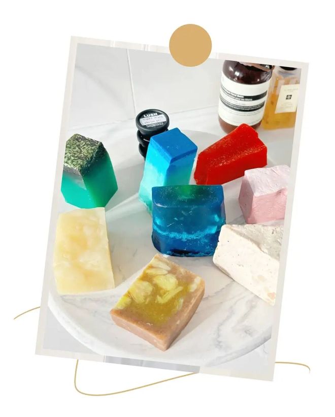 不洗就别洗对身体没好处!很多人都中招了PG电子麻将胡了2试玩入冬后这3种澡能(图17) 不洗就别洗对身体没好处!很多人都中招了PG电子麻将胡了2试玩入冬后这3种澡能(图17)