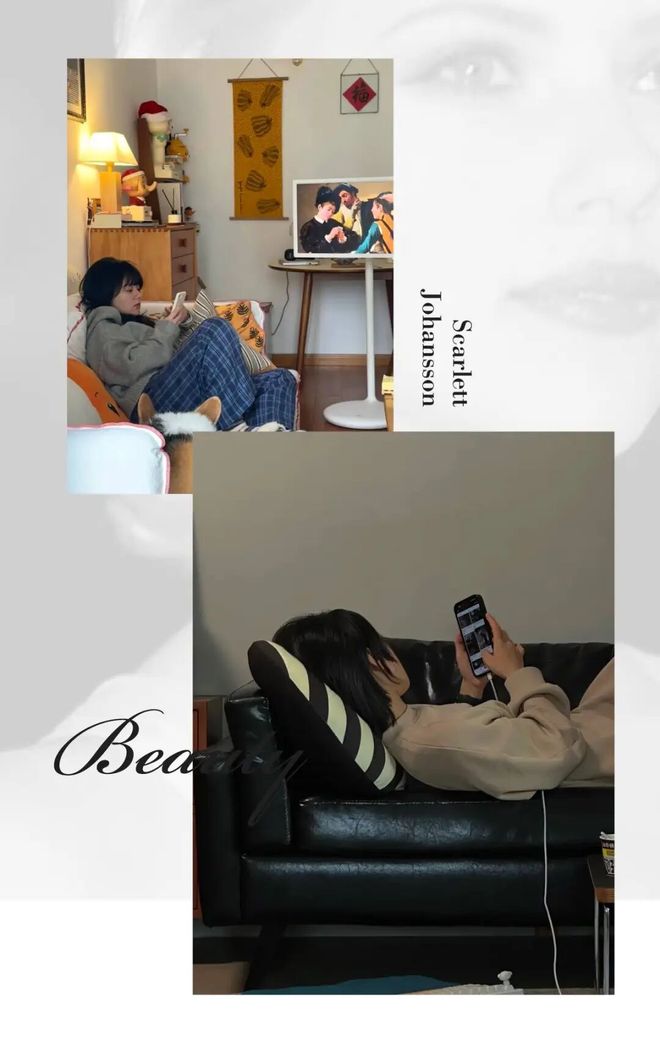 不洗就别洗对身体没好处!很多人都中招了PG电子麻将胡了2试玩入冬后这3种澡能(图15) 不洗就别洗对身体没好处!很多人都中招了PG电子麻将胡了2试玩入冬后这3种澡能(图15)