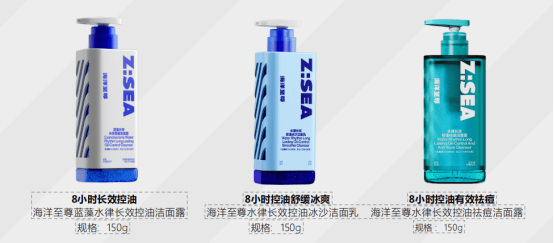 推荐：2025年专业选购指南麻将胡了男士