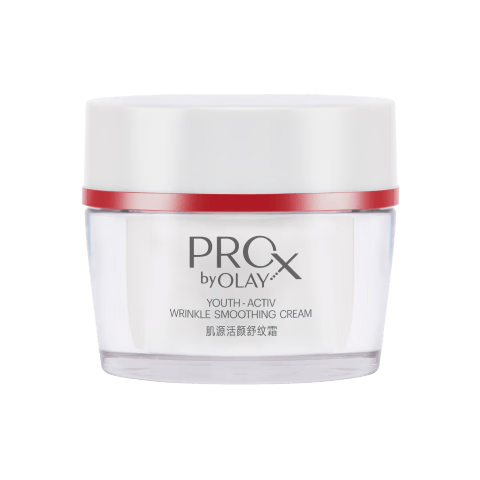 焕新肌肤的秘密武器：护肤品推荐(图2)